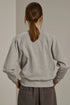 Sudadera PASCAL